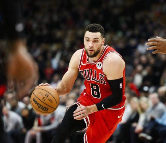 1722763962550044247.png 微信截图_20240804173150.png