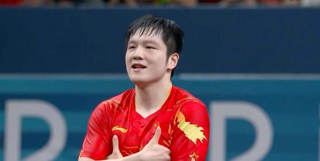 1723277087240039714.jpg 微信图片_20240810155941.jpg