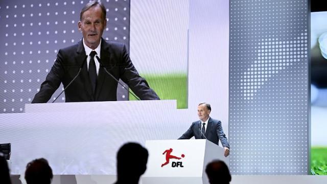 1756946905551033066.jpg 544884944.jpg