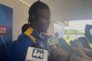 开云体育官方网站登陆-比塞克：我们有很大机会夺得欧冠 我为对阵拉齐奥送点而感到抱歉