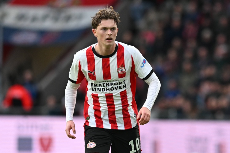 开云体育在线-万纳尔：期待对阵拜仁的比赛，我对这家俱乐部充满感激